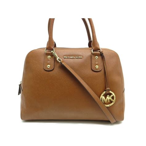 colmar france sacs a main michael kors|Michael Kors sacs.